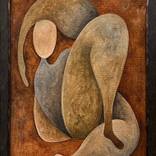 De Tinga by Laura Clay Robson