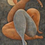 Huitlacoche by Laura Clay Robson