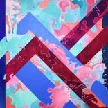 Collection Art Under $1,500