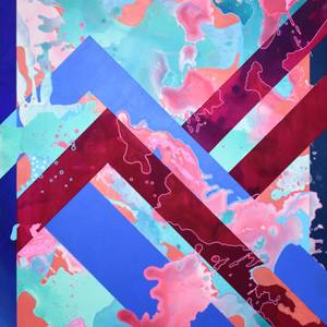 Collection Art Under $1,500