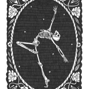 Collection New Originals for $500 & Under