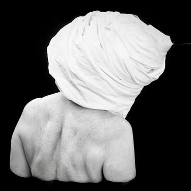 Print of Figurative Body Photography by Eden Diebel