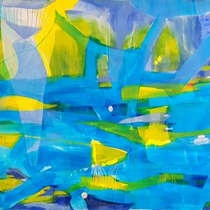 Collection Affordable Oversized