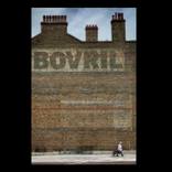 Bovril (A2) - Limited Edition 1 of 98 by Simon Ellingworth