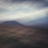 The Journey: No. 1 by Simon Ellingworth