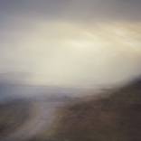 The Journey: No. 2 by Simon Ellingworth
