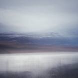 The Journey: No 3 by Simon Ellingworth