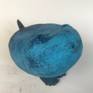view additional image 3