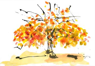 Autumn thumb