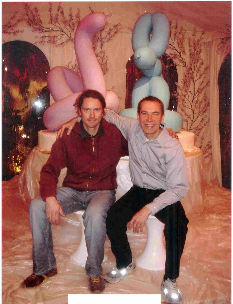 Slide undefined