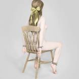 Cultivation Notes (1) by Ellie Noble