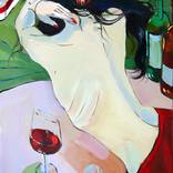 Mood by Sirarpi Hunanyan