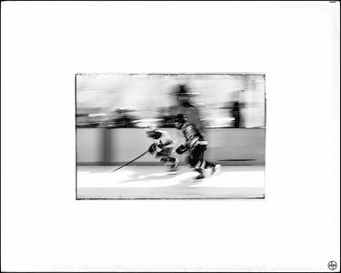 Hockey 9 - Speed thumb