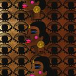Normalize Not Fitting In Part 2 by ragni agarwal