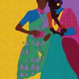 Collection Suits You: London March 2023