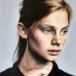 Imperfection by Margriet Pronk