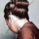 Scratch by Margriet Pronk