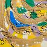 (detail 2)