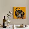 (artwork in room 1)