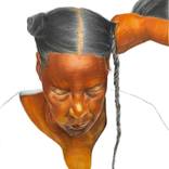 Collection IWD: London March 2023