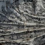 Sea Poem Dress 4 by Cathryn Kemp