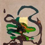Natural Flow by Romana Di Vuolo