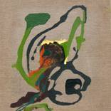 Natural Flow by Romana Di Vuolo