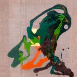 Natural Flow by Romana Di Vuolo