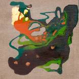Natural Flow by Romana Di Vuolo