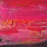 Collection The Other Art Fair March 2026 | Valentines Day