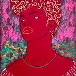 Collection Colorful Pop Works