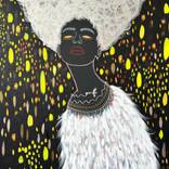 Quisqueya by Yermine Richardson