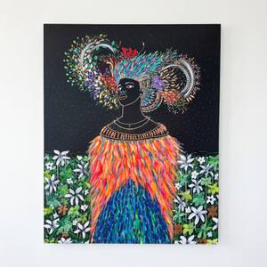 Cacique