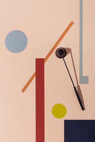 Original Conceptual Abstract Photography by Oleksandr Serhiienko