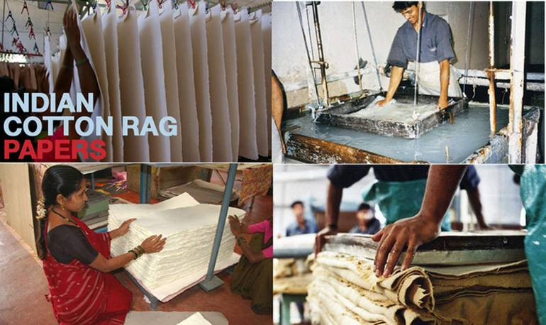 Original Pop Art Food & Drink Painting by Juan Sly