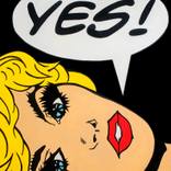 Collection Pop Art Prints