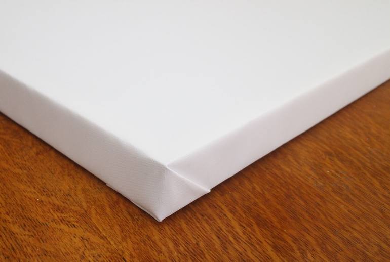 Original Street Art Landscape Painting by Juan Sly