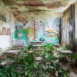 Ri-creazione - Limited series 2 of 6 by Nicola Bertellotti
