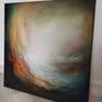 Atmospheric, emotive abstract painting "Storm". When music comes to the canvas.
Size: 19,69"x19,69" (50x50x1,8 cm)
It is painted using professional quality oil paints on a gallery wrapped canvas.
The edges are painted brown.
Exact colors may vary depending on monitor and lighting: PC, laptop, handy, tablet may show different colors.
If you'd like any more information, please contact me.
Thank you for visiting my gallery!