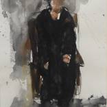 Ghassan Abu Laban by JODAR Gallery