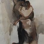 Ghassan Abu Laban by JODAR Gallery