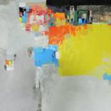 Ghassan Abu Laban by JODAR Gallery