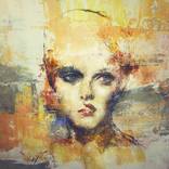 Collection Color Story: Yellow Topaz