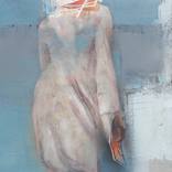 Hurtful Words - The message by Nora Bilderwelten