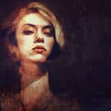 Emotionally strong by Nora Bilderwelten