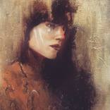 Hurted Soul by Nora Bilderwelten