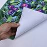 cotton canvas