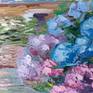 impasto painting