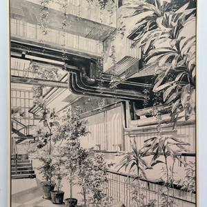 The Underpass