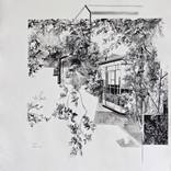 Home by Fujiko Rose